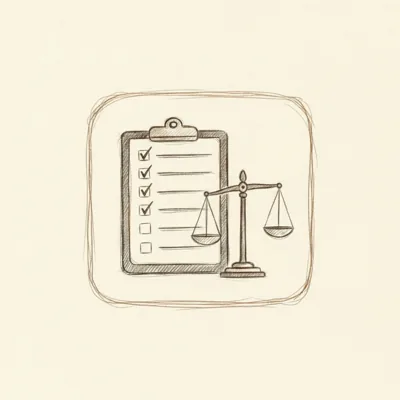 Compliance Auditor