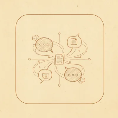 Conversation Engine