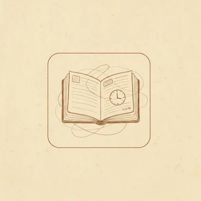 Chronicler