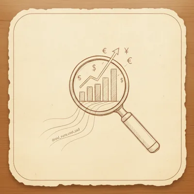 Cost Intelligence