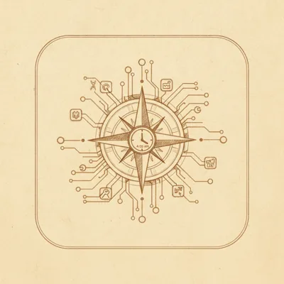 Compass