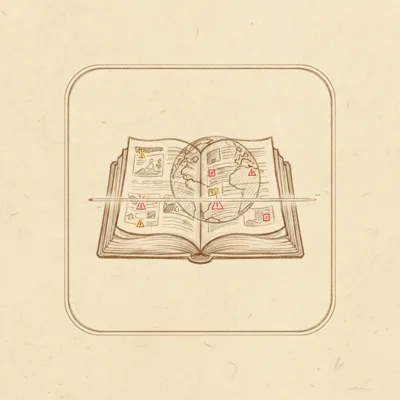 Carolopedia Daily Refresh