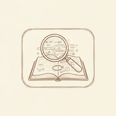 Carolopedia Update Scanner