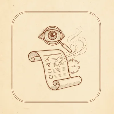 Auditor