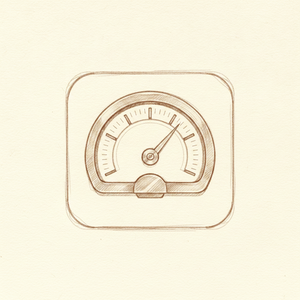 Pipeline Success Metric