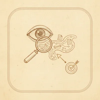 Remediation Detector