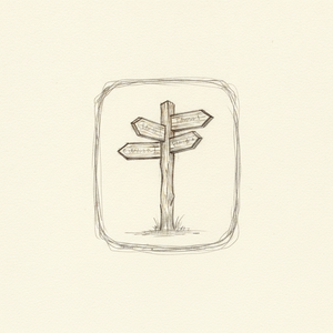 Status Router