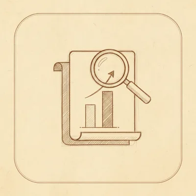 Estimation Accuracy