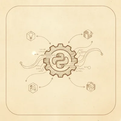 Developer Executor