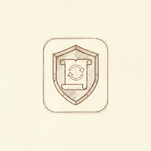 Security Policy Steward