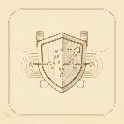 Shield