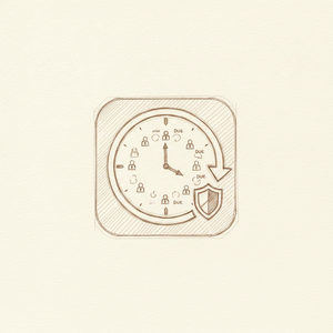 Credential Rotation Scheduler