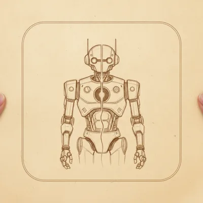 Hermione Pilot Heartbeat