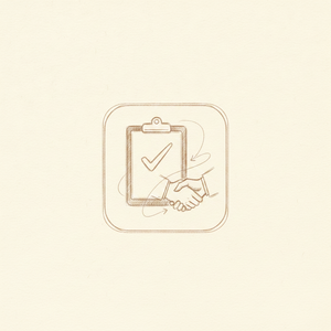 Provisioning Liaison