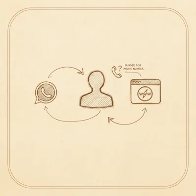 Identity Sync