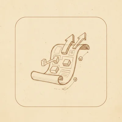 Initiative Filer