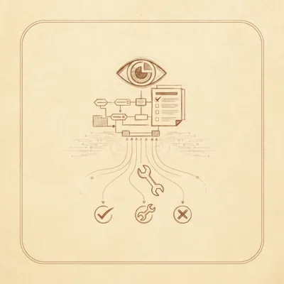 Initiative Validator