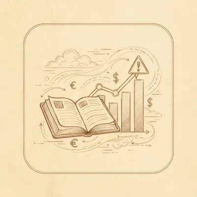 Ledger