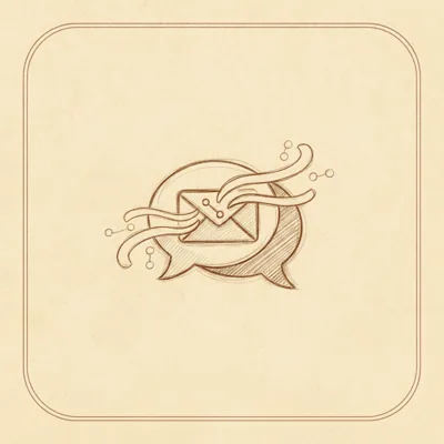 Message Handler