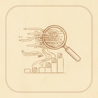 Migration Extract