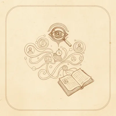 User Web Researcher