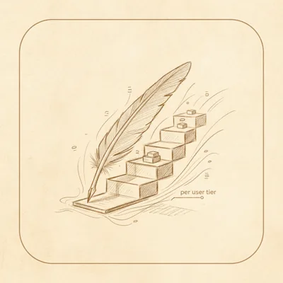 Prompt Builder