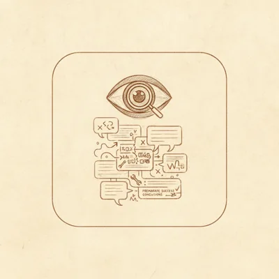 Prompt Quality Scanner