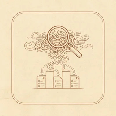 Project Scanner