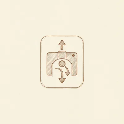 Deployer