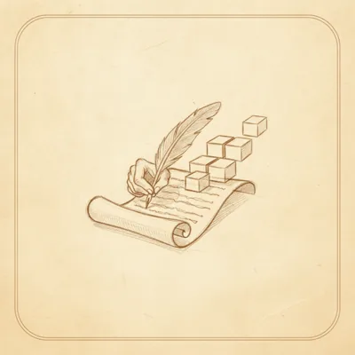 Requirements Author