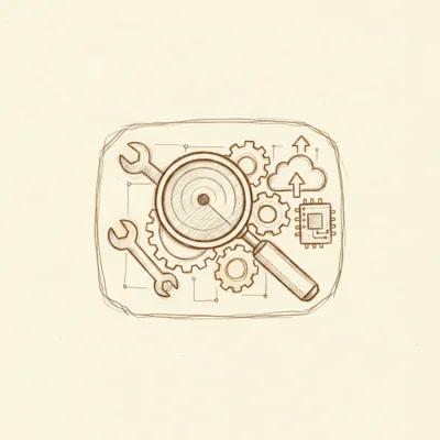 Scanner