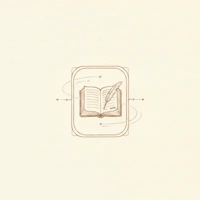 Scribe