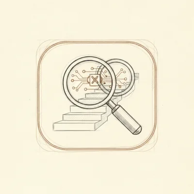 Detail Planner Twin
