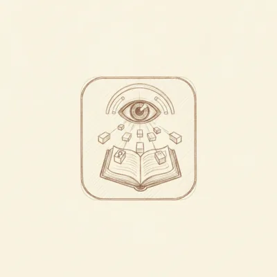SST Scanner