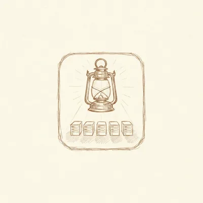 App Steward