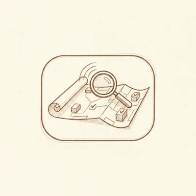 Migration Roadmap Scanner