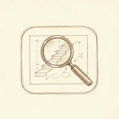Tactical Planner