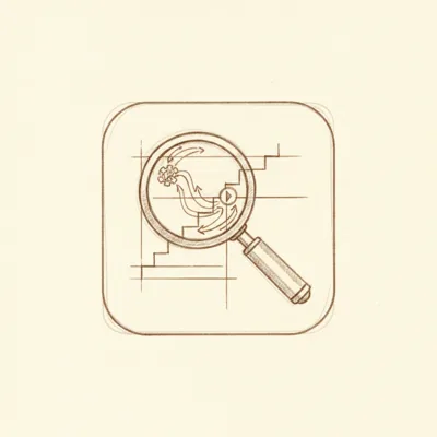 Tactical Planner Twin