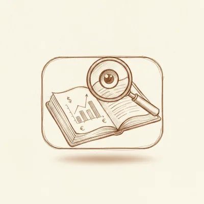 Treasurer Intelligence
