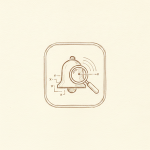 Incident Responder