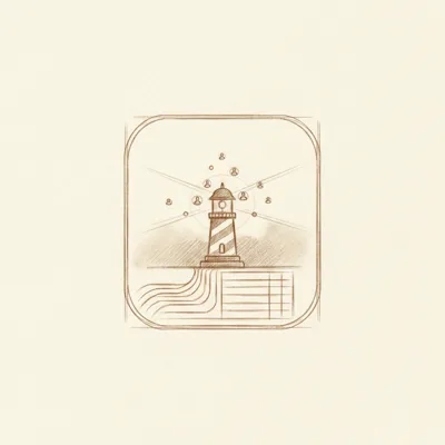 Beacon