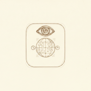 PII & Retention Scanner