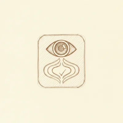 Verifier