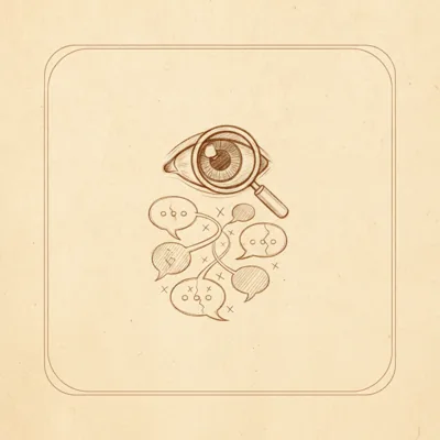 Watchman