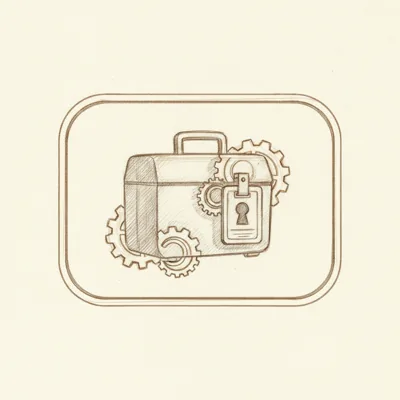 Agent Resources