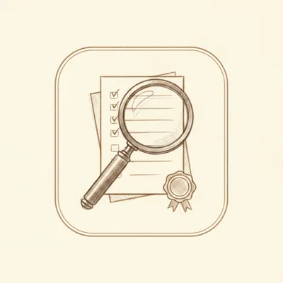 Audit & Compliance