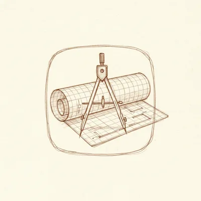 Blueprint