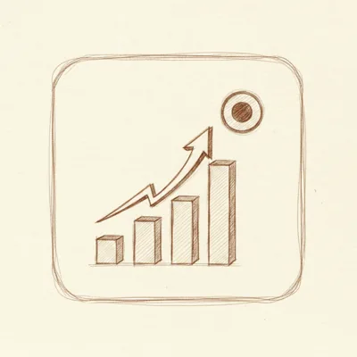 Sales