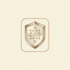 Security