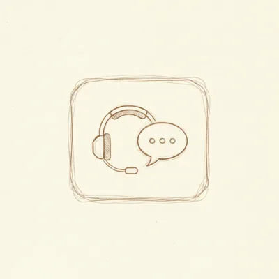 Customer Support